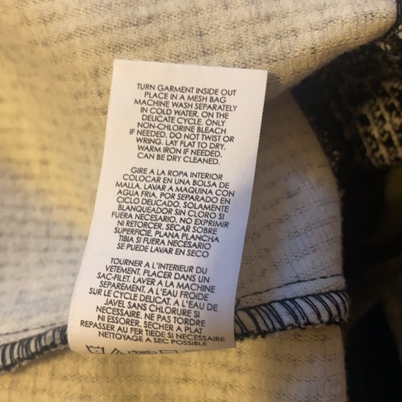 CAbi Jacket - Picture 10 of 10